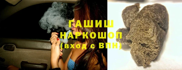 крисы Козельск