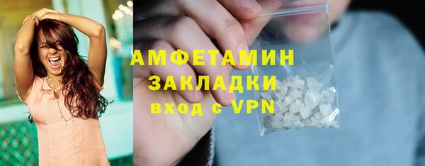 PSILOCYBIN Козловка
