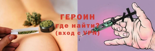 крисы Козельск