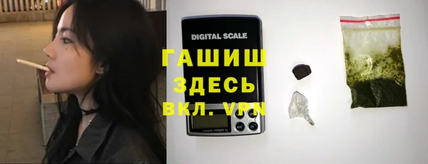 крисы Козельск