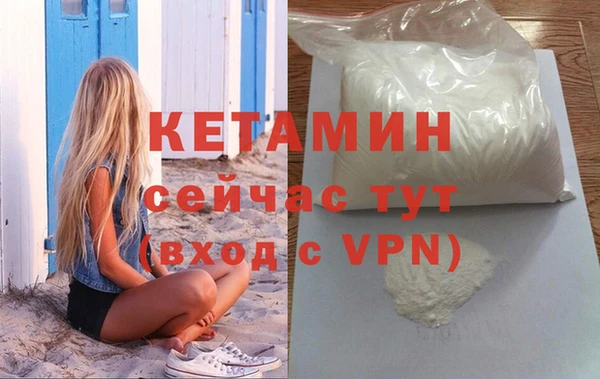 крисы Козельск