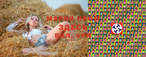 прущий лед Кодинск