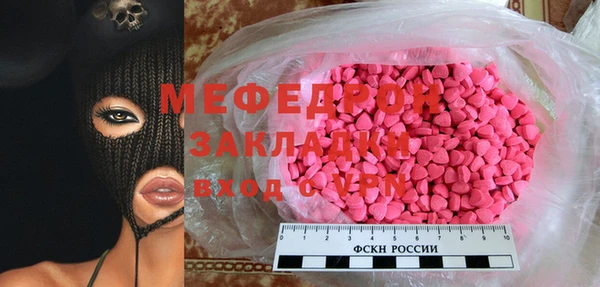 крисы Козельск