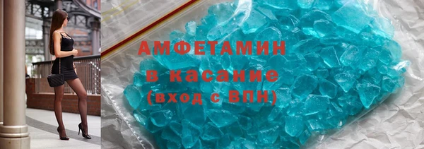крисы Козельск