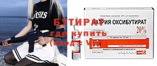 крисы Козельск